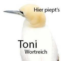 ICH MAG
schreiben, fotografieren, singen, programmieren, Klavier spielen.
ICH MAG Menschen, meine Katzen.
ICH MAG besonders meine Männer.