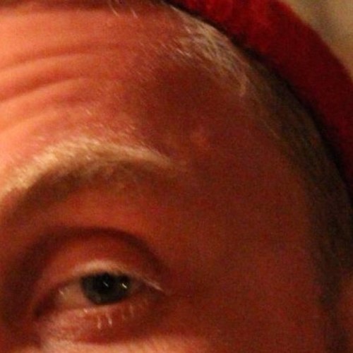 TUimonen's profile picture. 