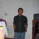 Ridho Ilham Isnandar (@02RidhoIlham) Twitter
