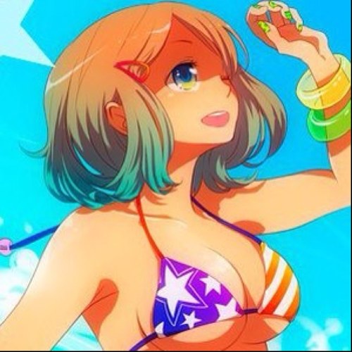Sup dudes im Ameila the sexy hero! That is really all you need to know about me~! #Single