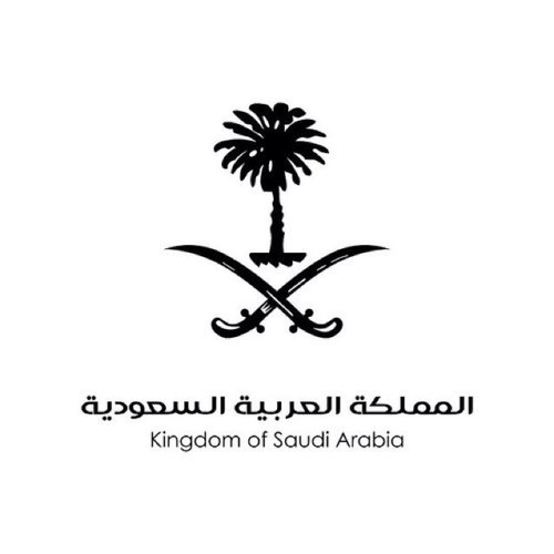 خريج من جامعه الملك سعود بن عبدالعزيز آل سعود رحمه الله من كليه الاعلام قسم علاقات عامه ميولي لنجاح والتقدم في تطوير مبادئ حياتي ولكم التحيه فيصل بن فهد العتيبي