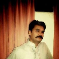 khurram zahoor (@sh__kh) 's Twitter Profile