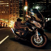 Fast Moto Driver (@fastmotodriver) 's Twitter Profile