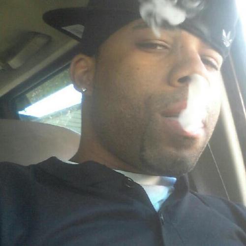 ONE OF THE CRUNKIEST PRODUCERS IN THE SOUTH! ONE OF THE CRUNKIEST RAPPERS ON TRU PLAYA RECORDS! WE R ABOUT TO HIT YALL WIT SOME WMD WEAPONS OF MASS DESTRUCTION!