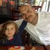 Serge Garavini (@sergegaravini) Twitter profile photo