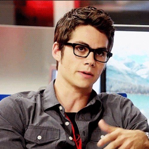 Change doesn't have to be a bad thing. ||Dc/Original Character RP||
