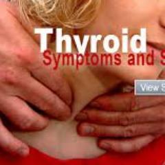 When a lot of remedies are suggested for a disease, that means it can't be cured.