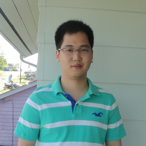 DanDengRun Profile Picture