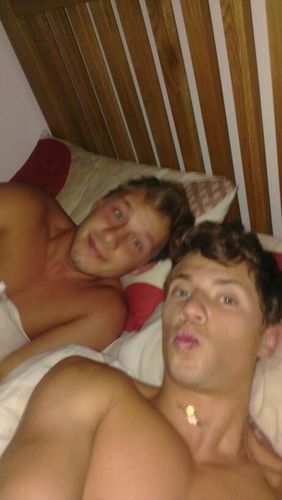 OliverStrasburg's profile picture. 