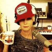 mette lindberg (@mettelindberg) 's Twitter Profile
