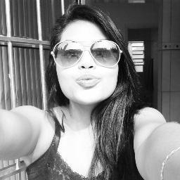 Bipolar, Meiga, Ciumenta, Louca, Romantica e Sou apaixonada pelo Sport Club Corinthians Paulista (SCCP) *-*