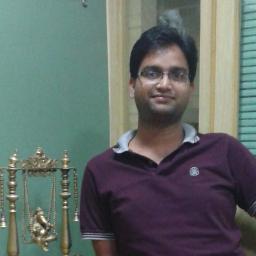 Chartered Accountant & Company Secretary