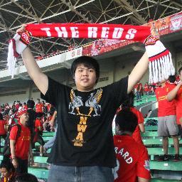 TSM '10, BPM_TSM '11/12. LIVERPUDLIAN