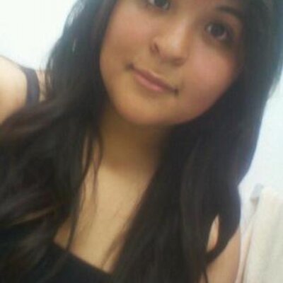 Profile Picture of Alma Duran (@almaduran07) on Twitter