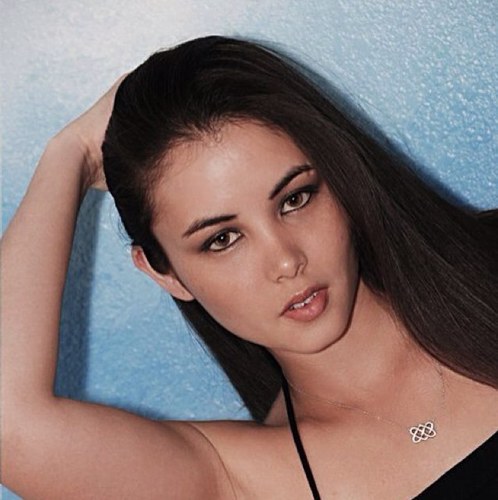 TashaRyan12's profile picture. 