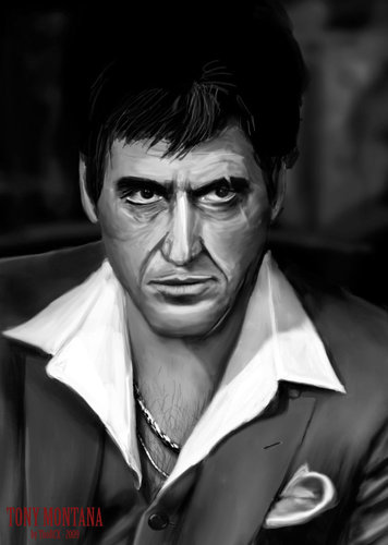 Former Bad Guy, Recovering drug addict, Currently single