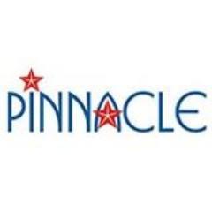 thisispinnacle's profile picture. We design and craft beautiful trophies,awards, mementos and recognition products.We work to deliver WOW customer service across the globe for 18 yrs.