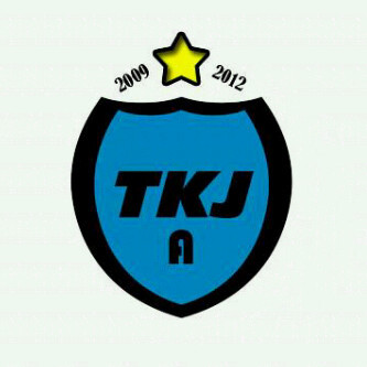 TKJ_PNJ's profile picture. Official Twitter of TKJ A '09 - Politeknik Negeri Jakarta | controlled by Alumnae