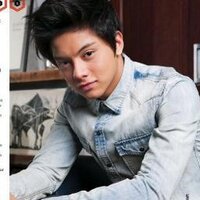 We Love Daniel ♡ (@_welovedanielp) 's Twitter Profile