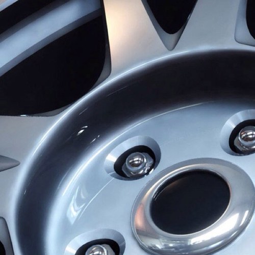 z_hope_joke's profile picture. ハンドボールって楽しいんだね。               
 フォロバ強化中…