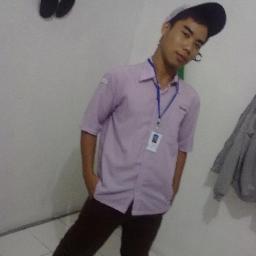 follow meee :D
cilacap | 04 mei 1995 | smk boedi oetomo 1 cilacap | selalu menonton CHELSEA bertanding :D | facebook: http://t.co/Zn9Y9Qm0eq