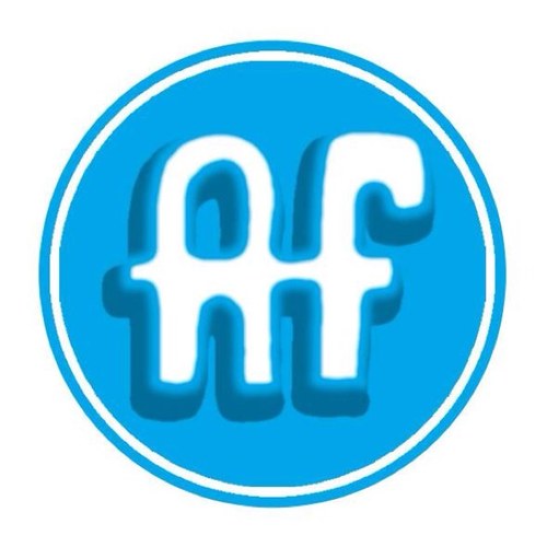 AFDesignさんのプロフィール画像