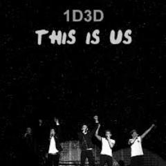 Unofficial One Direction's fanpage from Indonesia! Unofficial is not important but we support them with all our heart! that's important♥