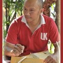 Hendrik Eliza Abel - @HendrikAbel - Twitter