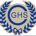 Canterbury Girls (@girlscanterbury) Twitter profile photo Canterbury Girls (@girlscanterbury) Twitter profile photo
