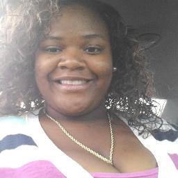 OUTSPOKEN BROWN SKIN COLLEGE GIRL FULL OF LIFE.. I AM CANDACE MARSHAE :)