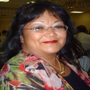 Otis Richards - @OtisRichards3 - Twitter