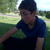 OMER COSGUN (@omrcsgn) Twitter profile photo
