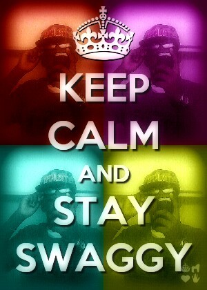 I like to chill follow and ill follow back promise