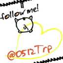 Jack (@0512Trp) Twitter