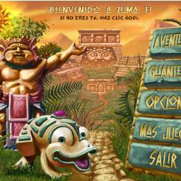 juegos de zuma blitz juegos de zuma blitz