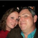 Joe Sparrow - @JoeSparrow3 - Twitter