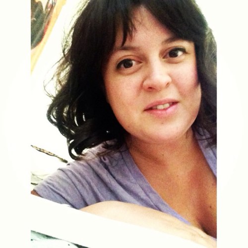 eringobruh's profile picture. I needed to upload Animal Crossing photos somewhere... And also check #earthquake whenever time I feel an earthquake so follow at your own risk