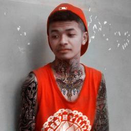 delliprayoga's profile picture. If you cannot work with love but only with distaste, it is better that you should leave your work :D