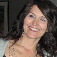 Mom of 4 - Daughter 31, Son 27 & Son 16 - life gets crazy sometimes! RIP Ian 12-20-1990/02-19-1991