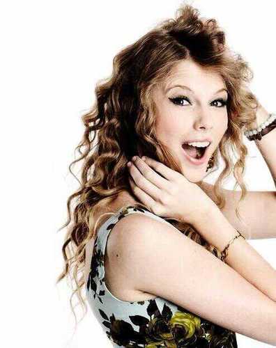 Swifties Rule!! Delia and Emelia3     13 Forever