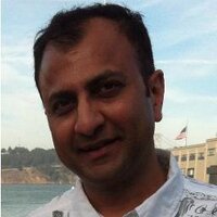 Mihir Maniar (@mihirmaniar) 's Twitter Profile