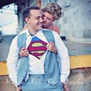 Sara Flickinger - @SaraRiekenberg - Twitter