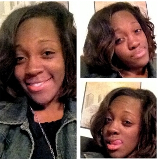 #TEAMLONGHAIRDNTCARE #TEAMDROID #TEAMIDGAF #TEAMSCORPIO #TEAMBASKETBALL #TEAMPRETTYGIRL