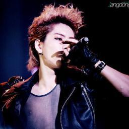cuenta limit:@Dongwoolimit cuenta orginal: @JangDongwoo7 c: