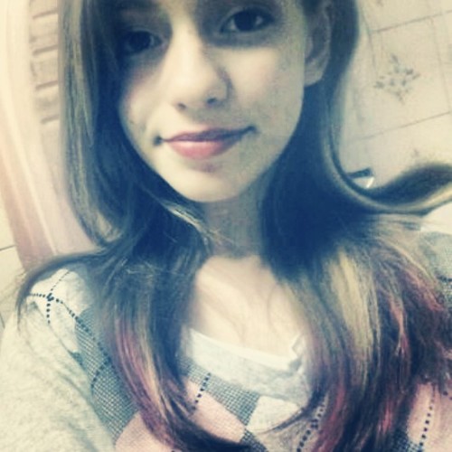 ddl ♥♥ me sigam @heartddls
