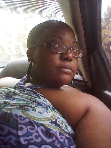 I love being me...I'm the best Me I can be!!!! Poet/Promoter Determined-Dedicated-Motivated...GoGetta!!!!