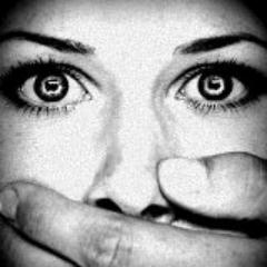 Singer of Be Silent, Melodic Metal from Finland! https://t.co/zuwL8HSwQj