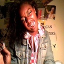 Mila Barrera - @MilaBarrera2 - Twitter