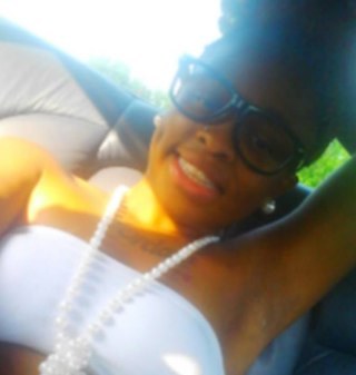 Jordan & Kamari Mommy . Me & My Boys 4Eva . #TeamSingle #TeamSingle #TeamSingle