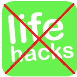 whattmoneybuys's profile picture. 